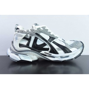 Balenciaga Runner Sneaker