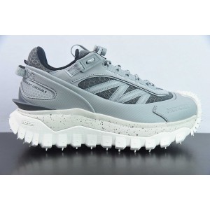MONcler Trailgrip Gore-Tex