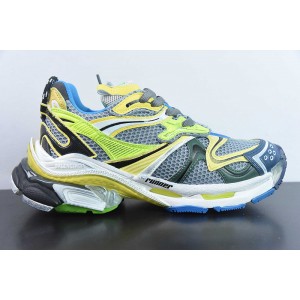 Balenciaga Runner Sneaker