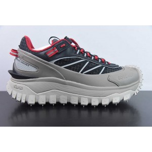 MONcler Trailgrip Gore-Tex