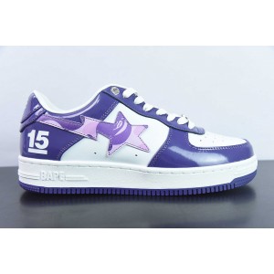 A BATHING APE BAPE SK8 STA