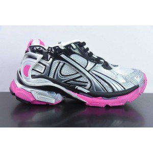 Balenciaga Runner Sneaker