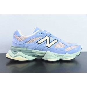 NEW BALANCE SNEAKER