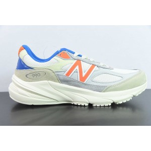 NEW BALANCE SNEAKER