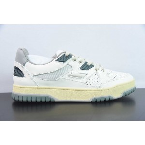 Gucci SNeaker