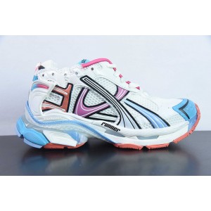 Balenciaga Runner Sneaker