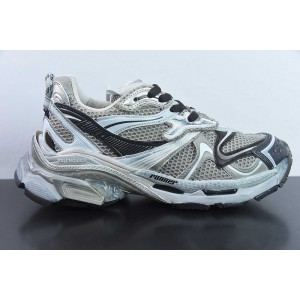 Balenciaga Runner Sneaker