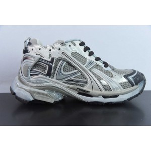 Balenciaga Runner Sneaker