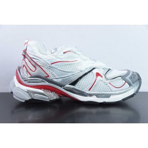 Balenciaga Runner Sneaker