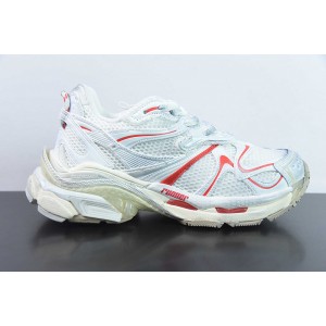 Balenciaga Runner Sneaker