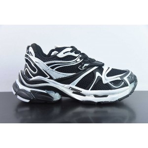Balenciaga Runner Sneaker