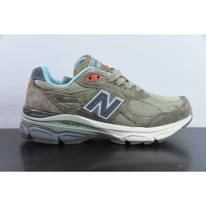 NEW BALANCE SNEAKER