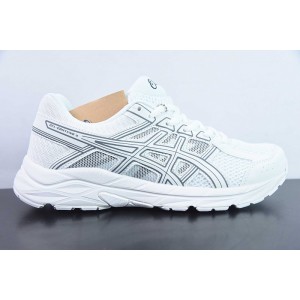 Asics Gel-Contend