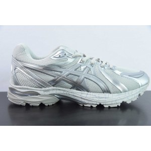 Asics Gel-Flux