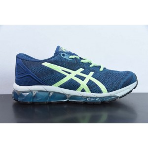 ASICS Gel-Quantum