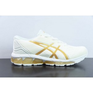 ASICS Gel-Quantum