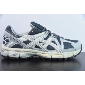 ASICS Tiger GEL-1090