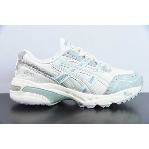 ASICS Tiger GEL-1090