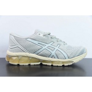 ASICS Gel-Quantum