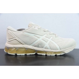ASICS Gel-Quantum