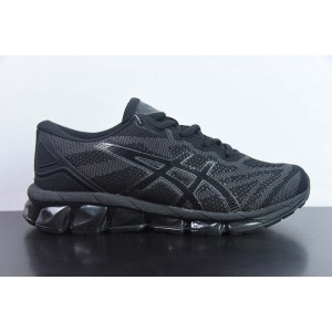 ASICS Gel-Quantum