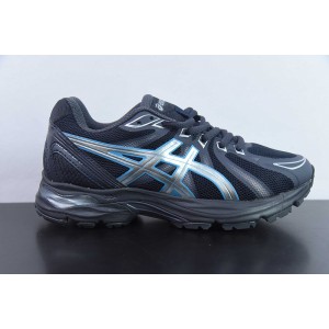 Asics Gel-Flux