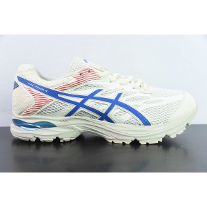 Asics Gel-Flux