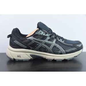 Asics Gel-Venturem