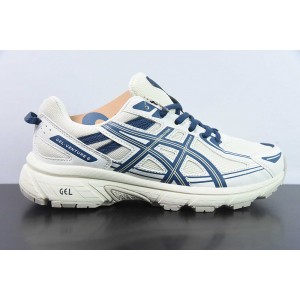 Asics Gel-Venturem