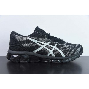 Asics Gel-Quantum