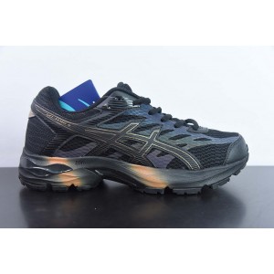 Asics Gel-Flux