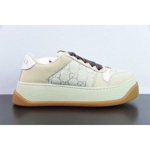 Gucci SNeaker