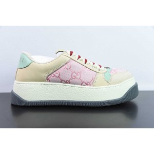 Gucci SNeaker