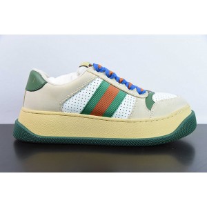 Gucci SNeaker