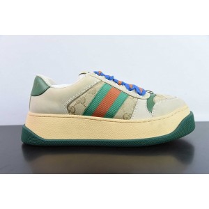 Gucci SNeaker