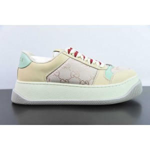 Gucci SNeaker