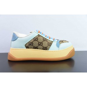 Gucci SNeaker