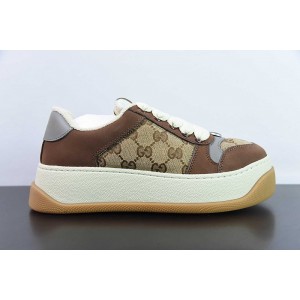 Gucci SNeaker