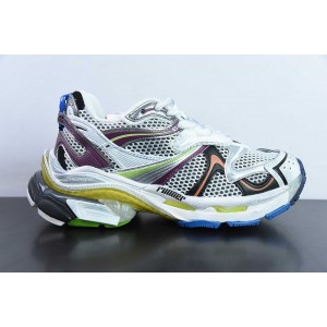 Balenciaga Runner Sneaker