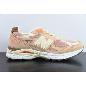 NEW BALANCE SNEAKER