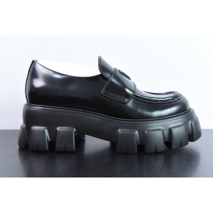 PR SNEAKER