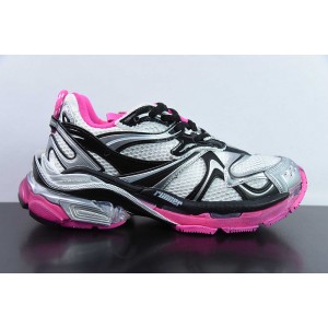 Balenciaga Runner Sneaker