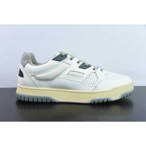 Gucci SNeaker