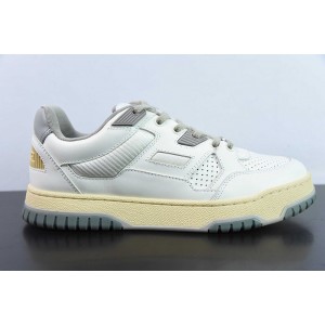 Gucci SNeaker
