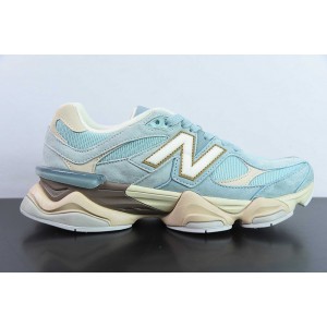 NEW BALANCE SNEAKER
