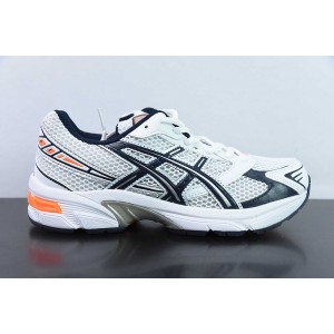 ASICS Gel 1130 'White Midnight' 1201A256‑106