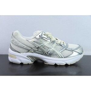 ASICS Gel 1130 'Cream Pure Silver' 1202A164‑107