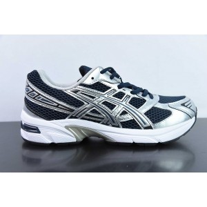 ASICS Gel 1130 'French Blue Pure Silver' 1201A256‑400