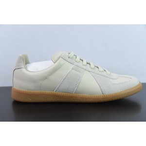 Maison Margiela SNEAKER