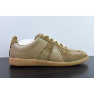 Maison Margiela SNEAKER